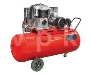 Поршневой компрессор  B8600B2/270 CT7,5