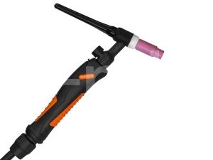 Сварог Горелка TS 17V (M12×1) 4м фото