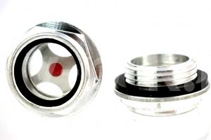 (6214341200) Смотровое окно