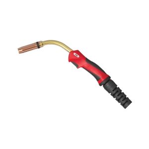 Fubag Горелка сварочная для полуавтомата Fubag FB 500 4m