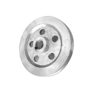 Шкив для 100lb75 фото