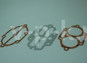 9100270190 Прокладка