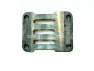 Розетка С415М.01.00.804 для компрессора АСО-Бежецк фото