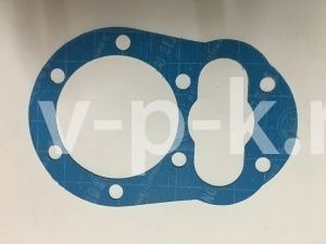 R 21151006 Прокладка цилиндра LT100 для lt100