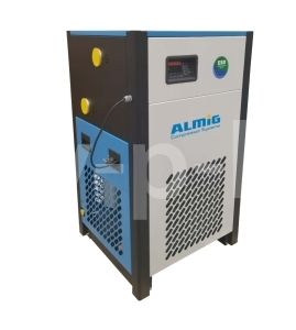 Рефрижераторный осушитель  ALM-RD 3540