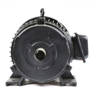 Электродвигатель 5,5 Kw для B6800B/270