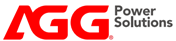 AGG