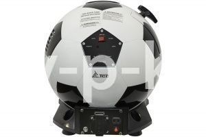 Бензиновый генератор ТСС SGGX 1000i в шумозащитном кожухе  фото