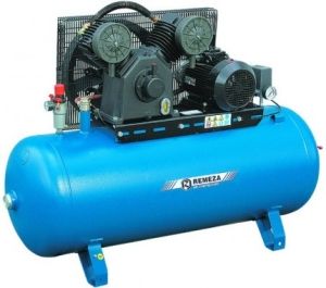 Поршневой компрессор  СБ4/С-100.V90