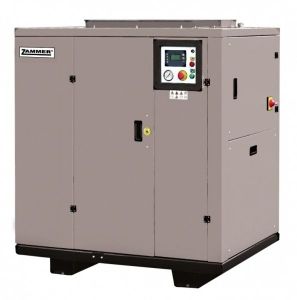 Винтовой компрессор  SK30V-8/F