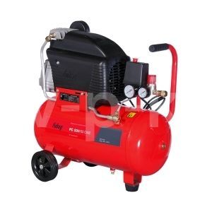 Поршневой компрессор Fubag FC 230/50 CM2 фото