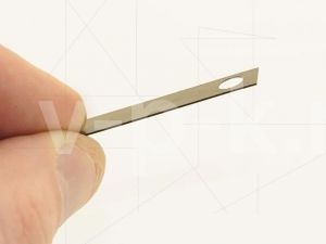 Ограничитель С415.01.00.404-01 к головке С415М для компрессора АСО-Бежецк