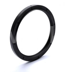 Сальник задний 902-003 фото