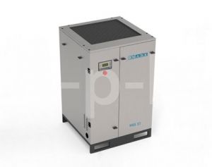 Винтовой компрессор MARK MSS5.5-8