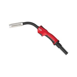 Fubag Горелка сварочная для полуавтомата Fubag FB 400 3m
 фото