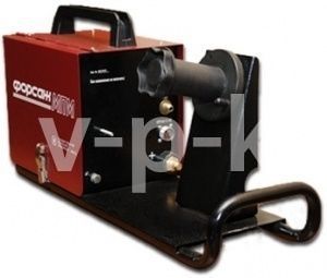 Механизм подачи сварочной проволоки Форсаж Форсаж-МПм (НАКС) фото