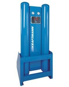 Адсорбционный осушитель  ADN 681