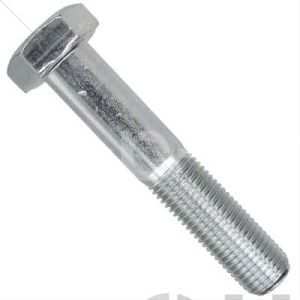 Болт М10х25 для 500w95-16