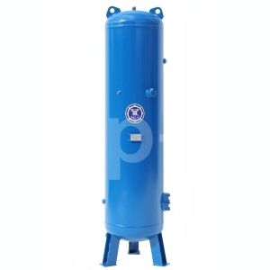 Ресивер  РВ 250-01/10, ресивер для пневмолинии  РВ 250-01/10, ресивер для компрессора и пневмооборудования  РВ 250-01/10