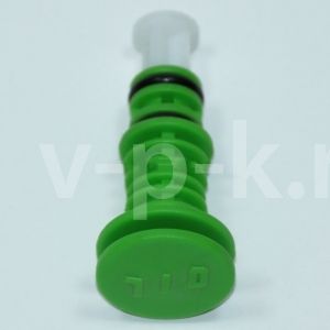 9100280110 Заглушка