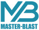 Master Blast Master Blast
