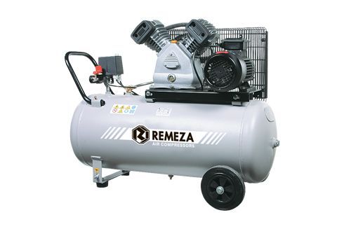 Диагностика поршневых компрессоров до 3 кВт Диагностика поршневых компрессоров до 3 кВт