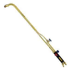 ДОНМЕТ Резак пропановый Р3 "Донмет" 300У П 9/9 (L=960 мм) фото