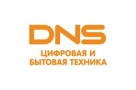 DNS