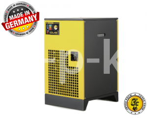 Рефрижераторный осушитель COMPRAG RDX-65