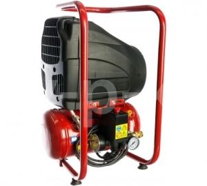 Поршневой компрессор Fini CIAO_6/1850 фото