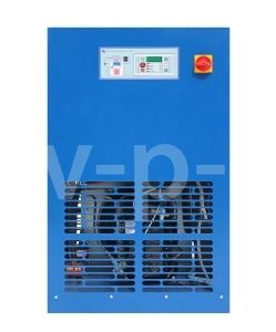 Рефрижераторный осушитель  ОВ-840М2