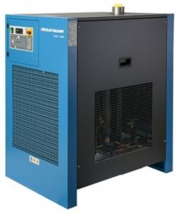 Рефрижераторный осушитель  KHD 630