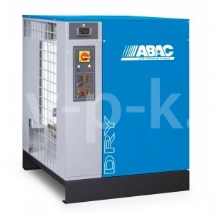Рефрижераторный осушитель воздуха ABAC DRY 1040 фото