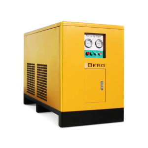 Рефрижераторный осушитель воздуха Berg OB-55 40 бар фото