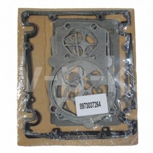 (8973037264) Набор прокладок