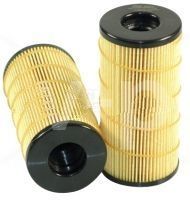 Фильтр топливный 10000-00339 фото