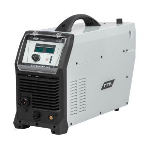 Аппарат плазменной резки ПТК HANKER CUT 120 CNC H64