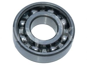 7060060000 Подшипник Fiac GM 191