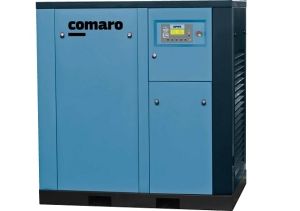 Винтовой компрессор Comaro MD 37-13 I фото