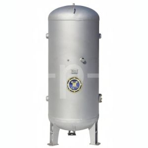 Ресивер  РВ 900/10Ц, ресивер для пневмолинии  РВ 900/10Ц, ресивер для компрессора и пневмооборудования  РВ 900/10Ц