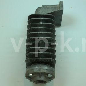 5130090008 Охладитель Fiac АВ 981, АВ 901