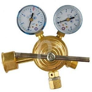 БАМЗ Редуктор воздушный РВ-90 исп. 03 (высокого давления), БАМЗ фото