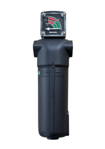 Фильтр  MCS-003G C 3 мкр фото