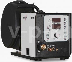 Механизм подачи сварочной проволоки Ewm Saturn M2.40 drive 41L фото