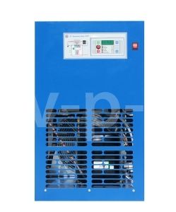 Рефрижераторный осушитель  ОВ-240М1