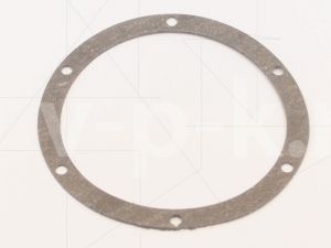 Прокладка С415.01.10.009 для компрессора АСО-Бежецк