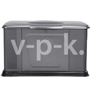 Газовый генератор Briggs & Stratton G110 (11 kW) фото