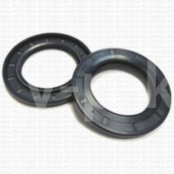 R 046W115II Сальник 45x70x12 мм W115II для w115-10 (10 бар)