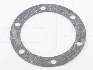 ПрокладкаС415.01.10.013 для компрессора АСО-Бежецк фото