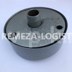 Фильтр воздушный в сборе LT100 для lt100 фото